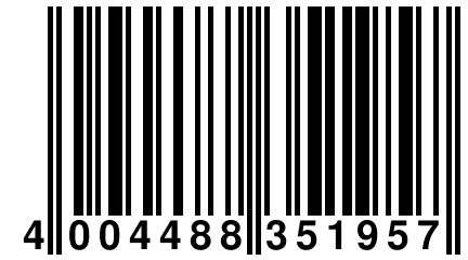 4 004488 351957