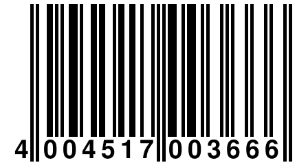 4 004517 003666