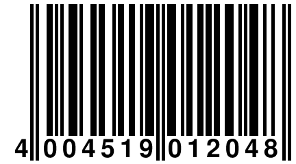 4 004519 012048