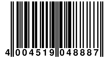 4 004519 048887