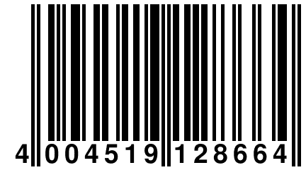 4 004519 128664