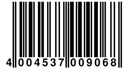 4 004537 009068