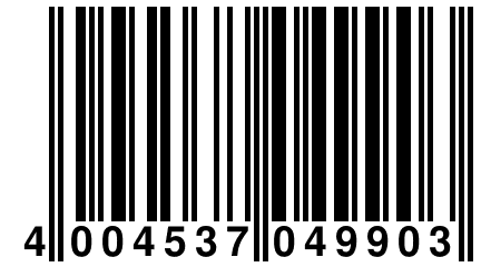 4 004537 049903