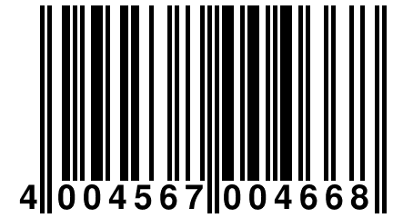 4 004567 004668