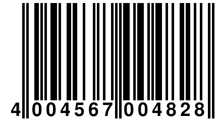 4 004567 004828