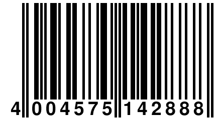 4 004575 142888