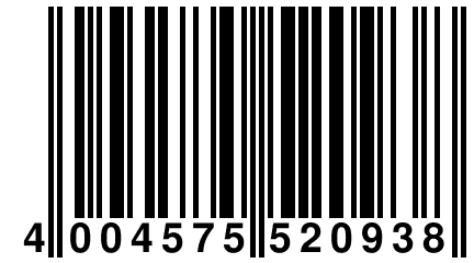 4 004575 520938