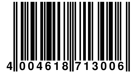 4 004618 713006