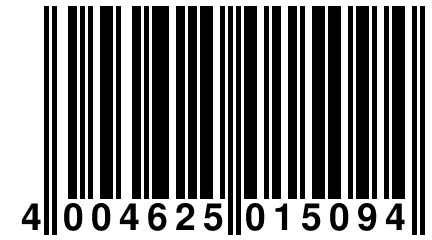 4 004625 015094