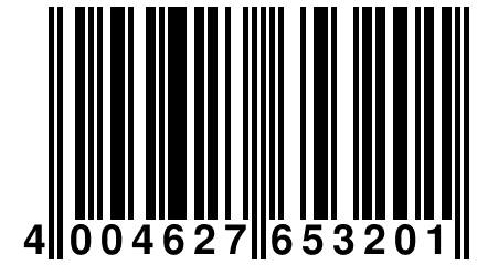 4 004627 653201