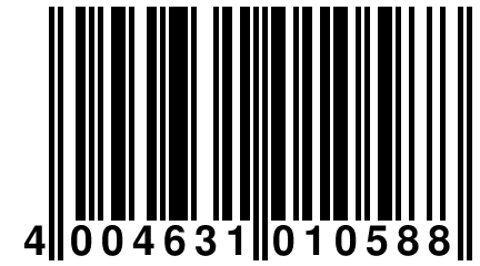 4 004631 010588