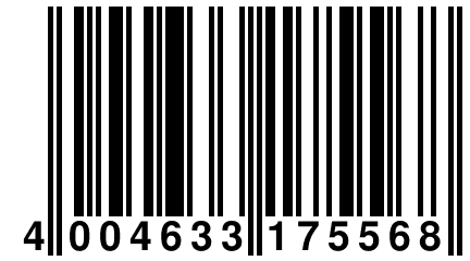 4 004633 175568