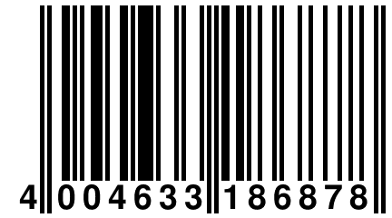 4 004633 186878