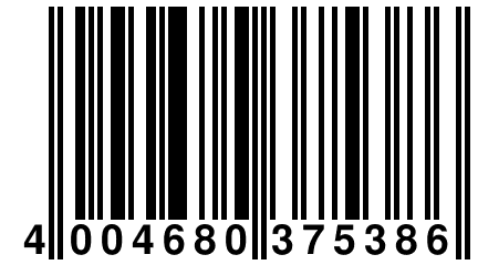 4 004680 375386