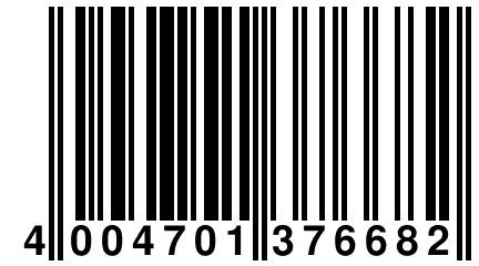 4 004701 376682