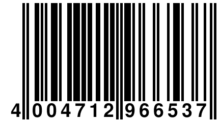 4 004712 966537