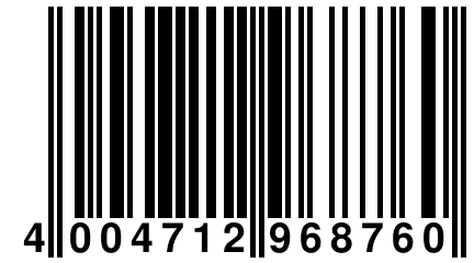 4 004712 968760