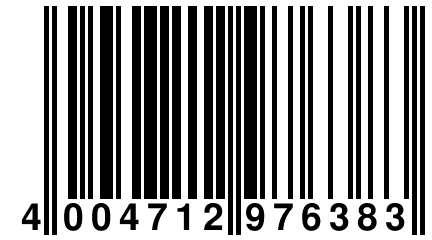 4 004712 976383