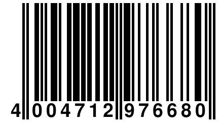 4 004712 976680