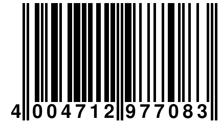 4 004712 977083