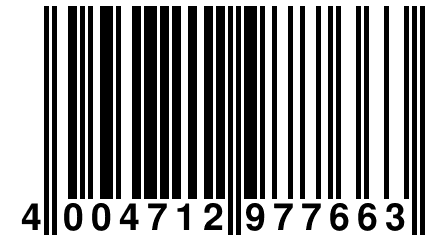 4 004712 977663