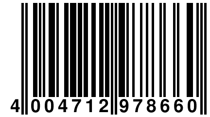 4 004712 978660