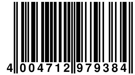 4 004712 979384