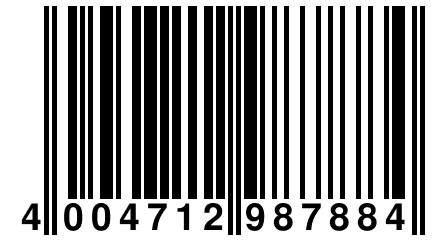 4 004712 987884