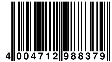 4 004712 988379