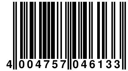 4 004757 046133