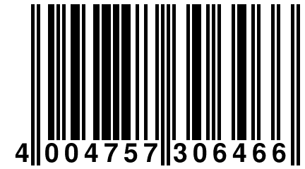 4 004757 306466