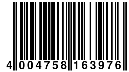 4 004758 163976