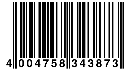 4 004758 343873