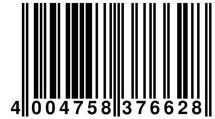 4 004758 376628