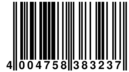 4 004758 383237