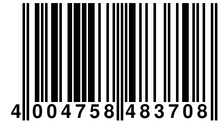 4 004758 483708