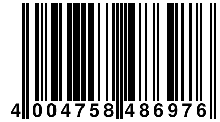 4 004758 486976