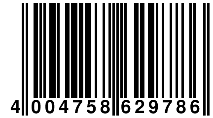 4 004758 629786