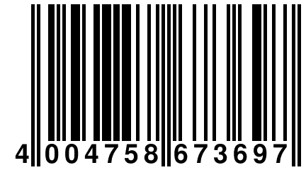 4 004758 673697