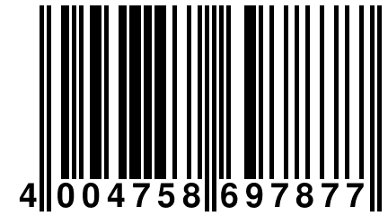 4 004758 697877