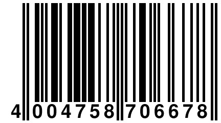 4 004758 706678