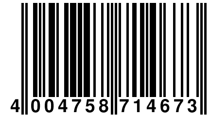 4 004758 714673