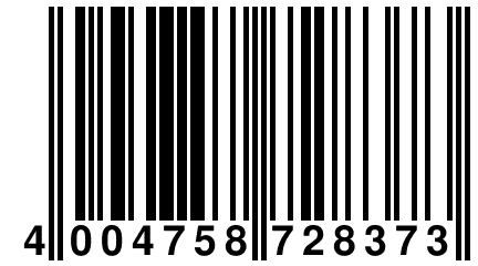 4 004758 728373