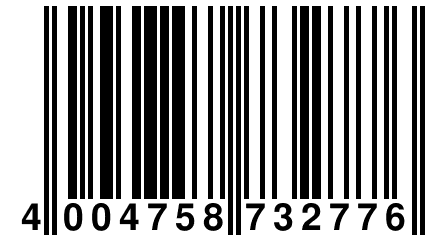 4 004758 732776