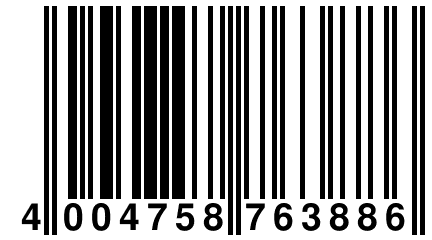 4 004758 763886