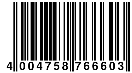 4 004758 766603