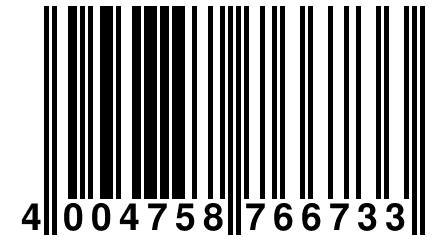 4 004758 766733