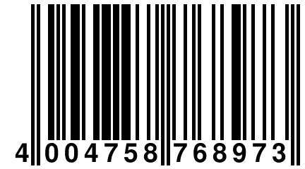 4 004758 768973