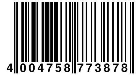 4 004758 773878