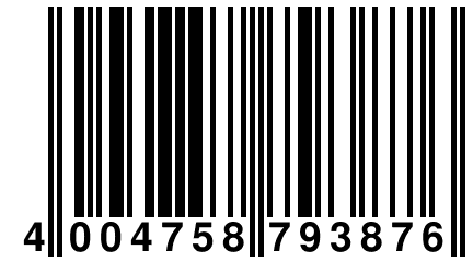 4 004758 793876